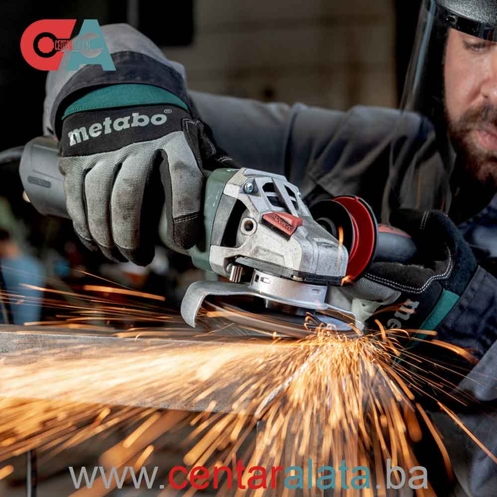 0362700a_01-metabo-brusilica-w-13-125-quick-kutna-125mm-1-350w