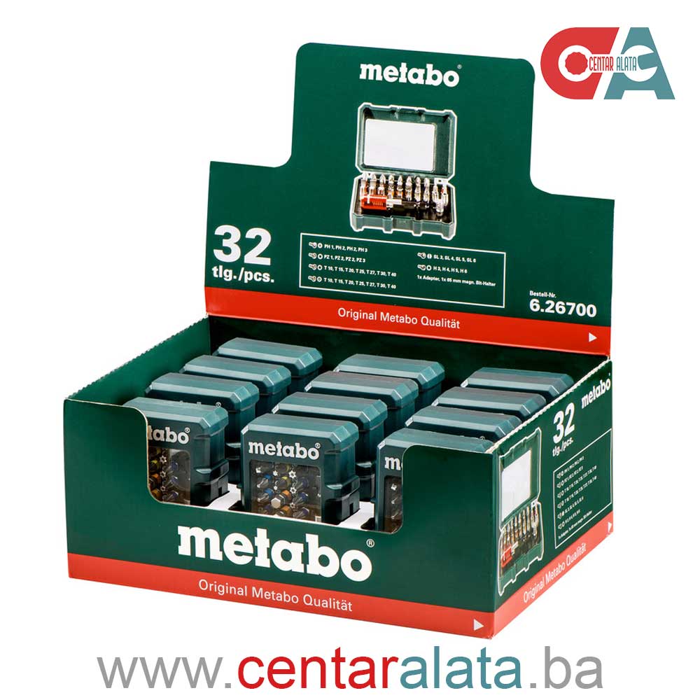 2670000s_55-metabo-set-bitova-bit-box-sp-32-djelni