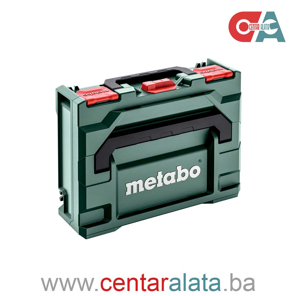 metabo-kofer-transportni-za-alat-metabox-118_CA