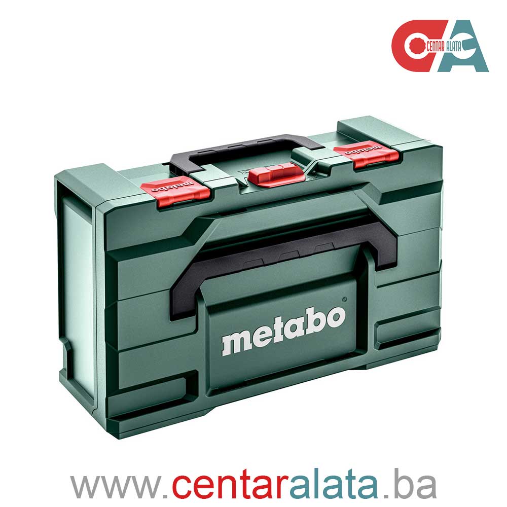 metabo-kofer-transportni-za-alat-metabox-165-l-za-kutne-brusilice-centar-alata-centaralata.ba