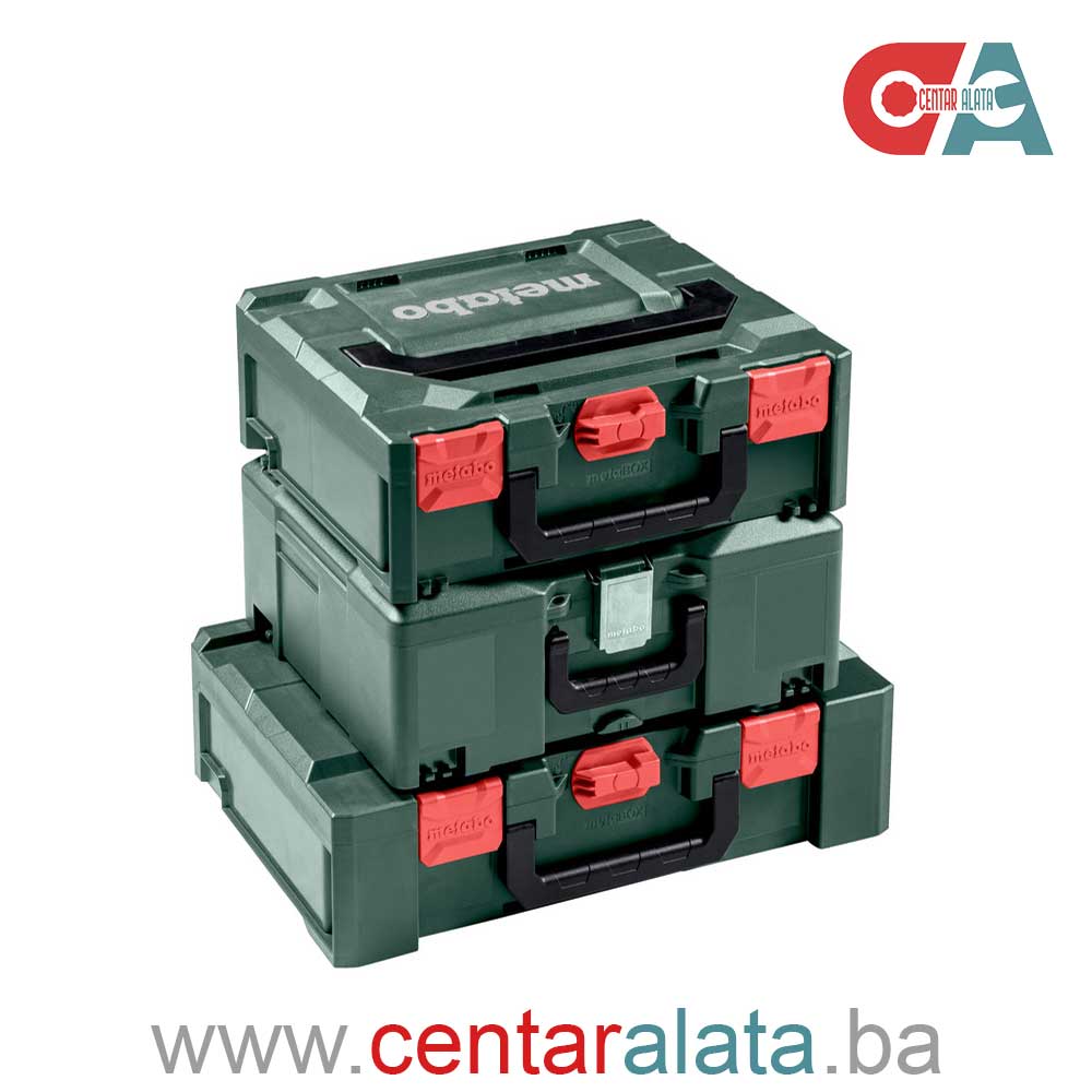 metabo-kofer-transportni-za-alat-metabox-215-centar-alata-CA