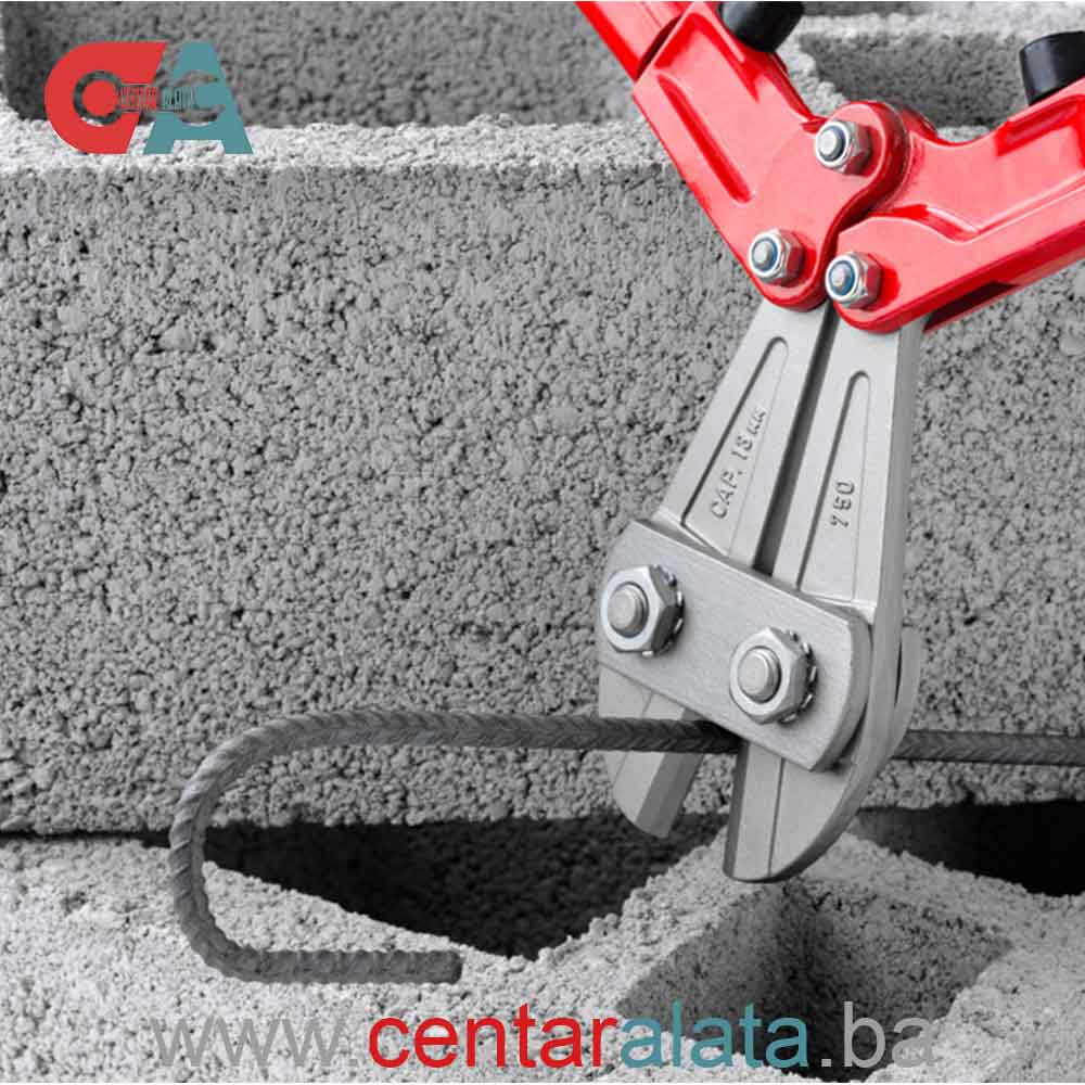 unior-skare-za-betonsko-zeljezo-596-6a-600mm-ca