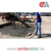 oli-vibro-igla-za-beton-CA-Centaralata.ba.CA