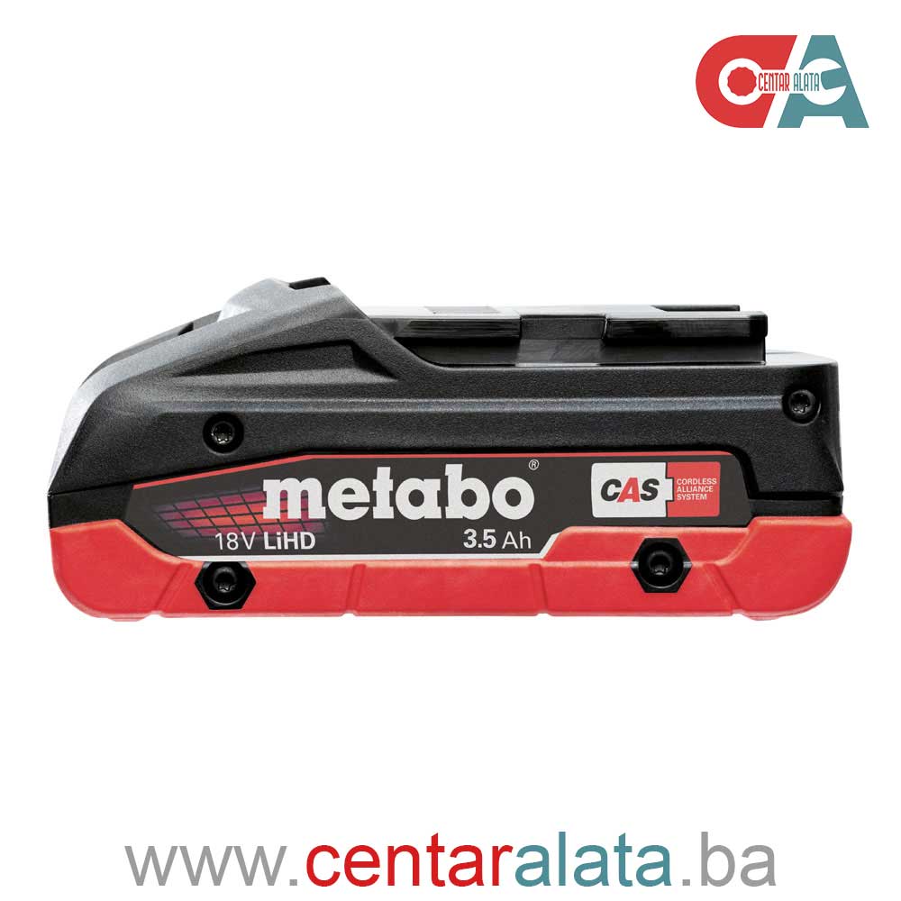 metabo-baterija-18-v-35-ah-lihd-CA-Centaralata.ba