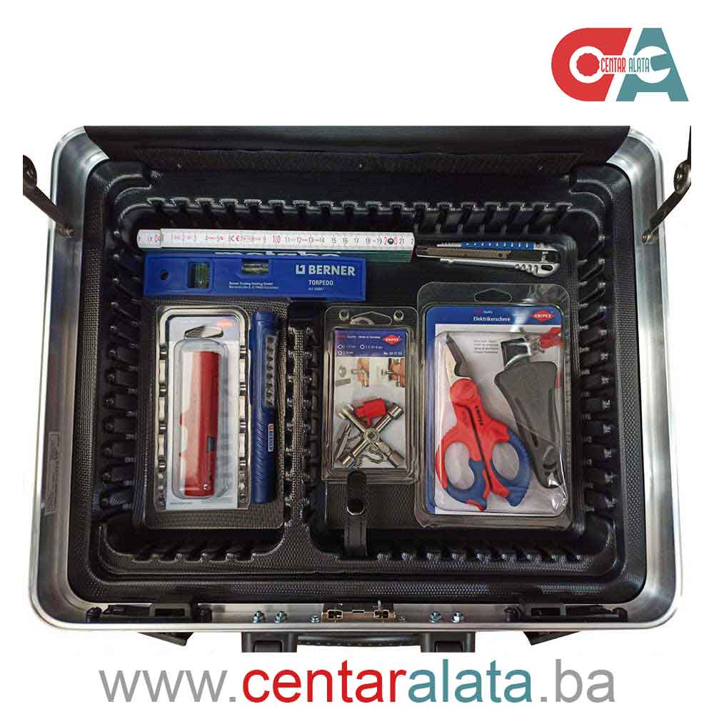 knipex-garnitura-alata-u-koferu-1000v-electro-27-dijelna-CA-Centaralata.ba-CA