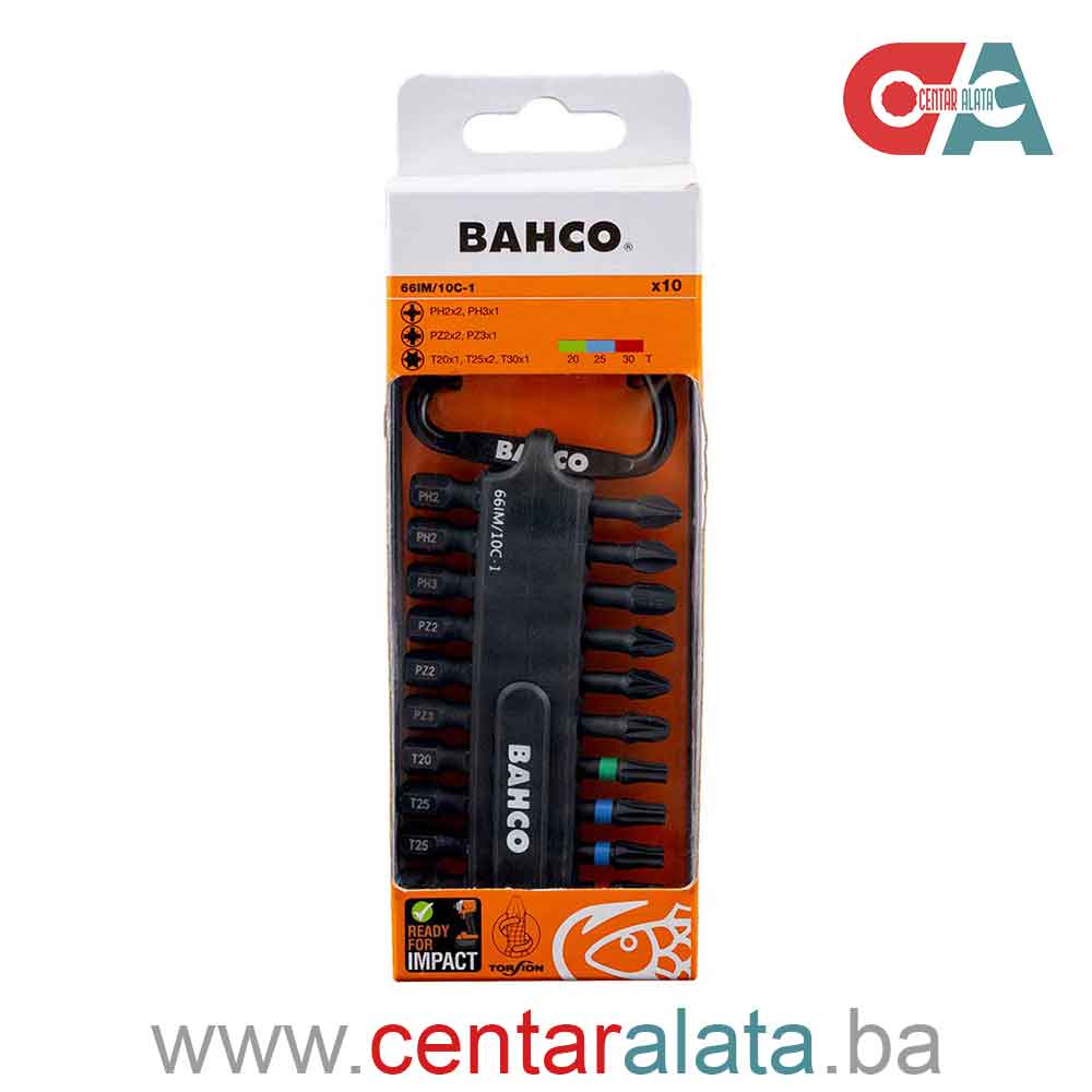 bahco-set-bitova-philips-pozidriv-torx-impact-50mm-10-dijelni-CA-Centaralata.ba