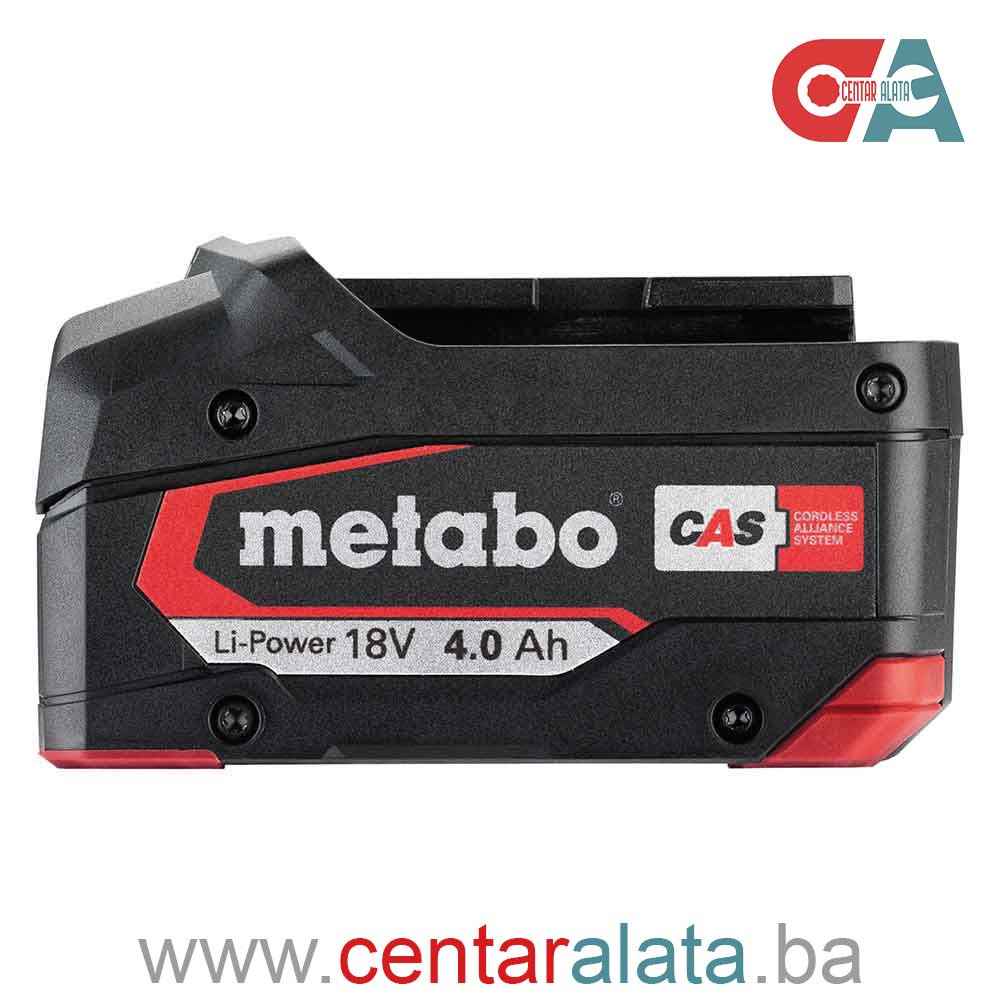 metabo-baterija-18-v-40-ah-li-ion-li-power-2-novo-centaralata.ba