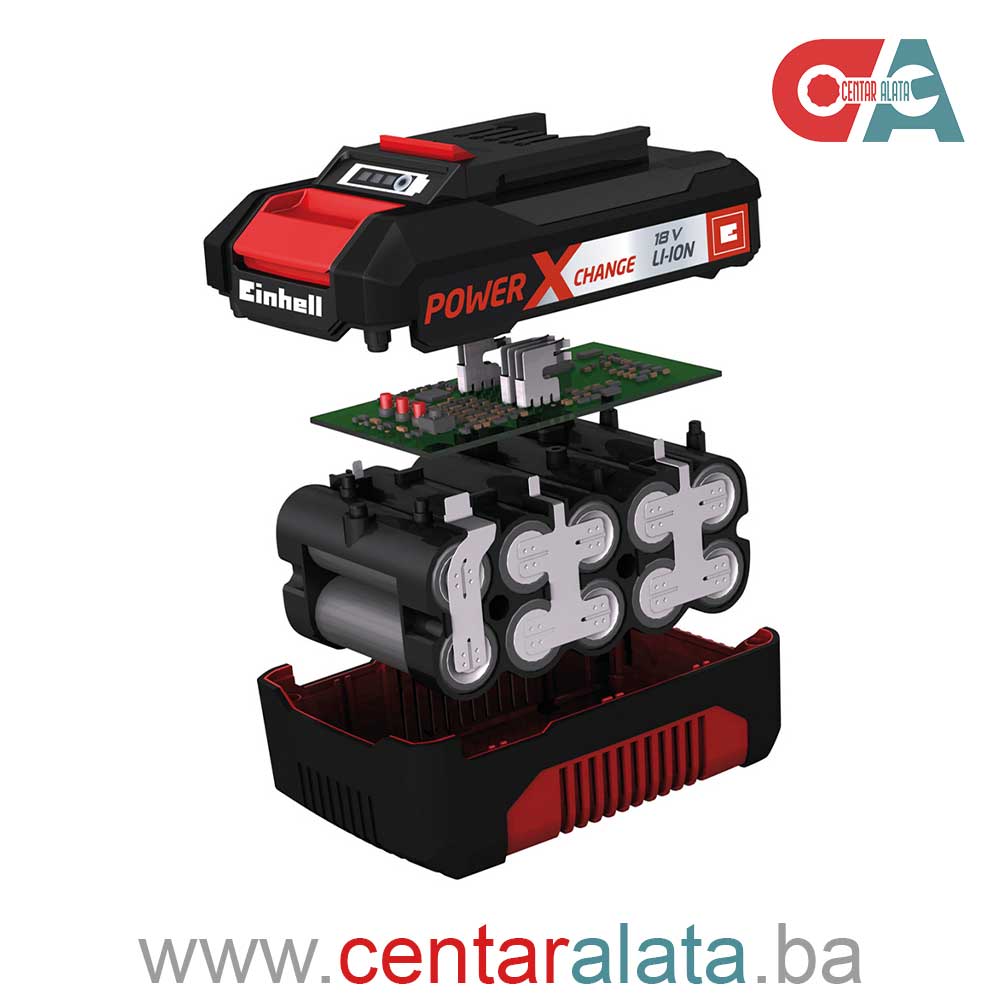 einhell-baterija-power-x-change-18-v-4-0-ah-ca-centaralata.ba