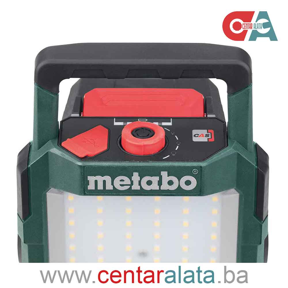 metabo-svjetiljka-za-gradiliste-bsa-18-led-4000-bez-baterija-i-punjaca-ca-centaralata.ba