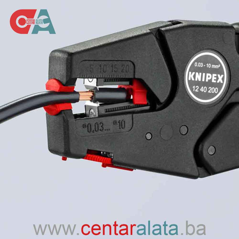 knipex-klijesta-za-skidanje-izolacije-003-100-mm2-automatska-ca-centaralata.ba