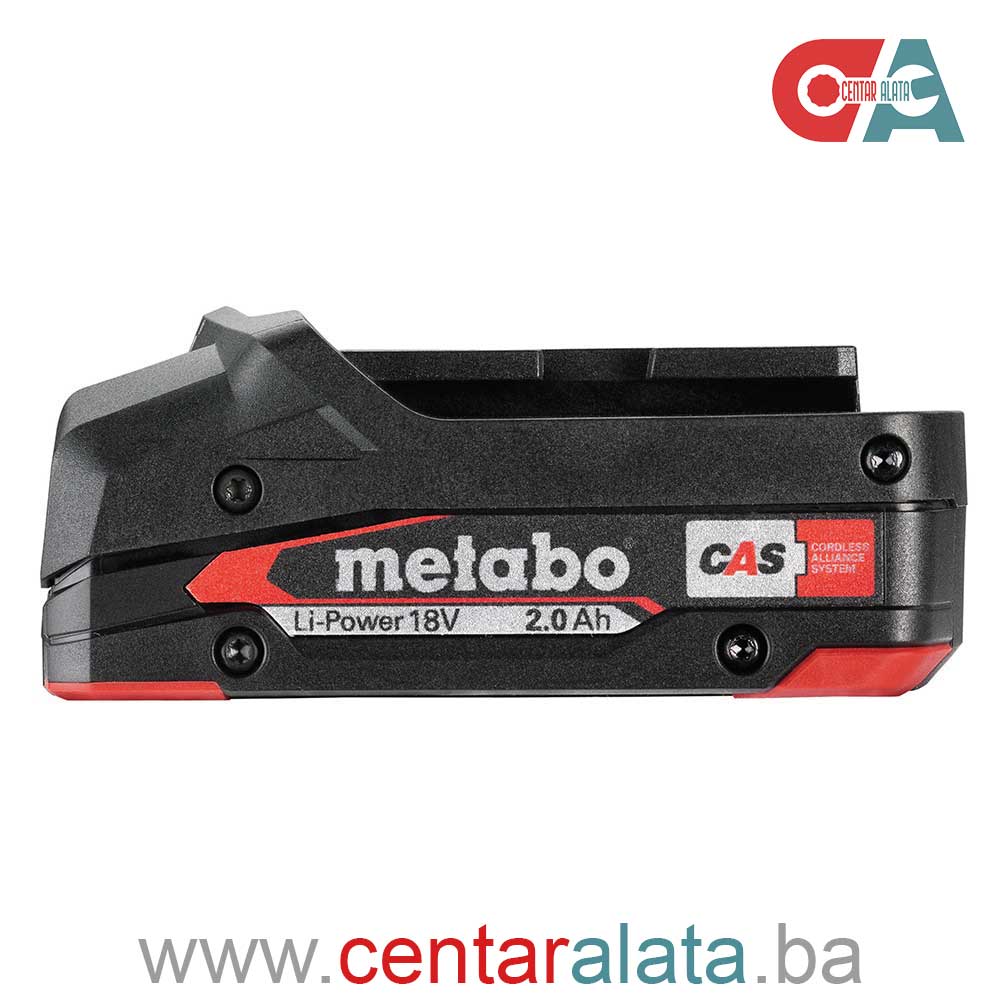 metabo-baterija-18-v-2-0-ah-li-ion-li-power-ca-centaralata.ba
