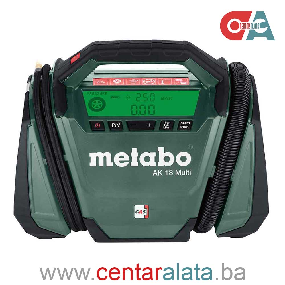 metabo-kompresor-aku-ak-18-multi-bezuljni-18v-bez-baterije-i-punjaca-ca-centaralata.ba
