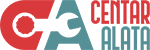 CENTARALATA.ba